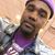 Romeo MCcollum's profile image