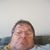 John Griffin's profile image