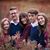 Elizabeth Girouard's profile image