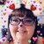 Maria Taty Torres's profile image