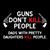 Scott Lundquist's profile image