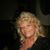 Roxanne Filippi's profile image