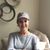 Lisa Anweiler's profile image
