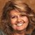 Jane Hillman Hockaden's profile image