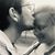 Rebecca Fogelsanger's profile image