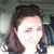 Anne Wheeler's profile image