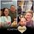 Lisa Davisson Coslan's profile image