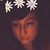 Abbey Cockreham's profile image