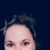 Christina Mead Thomure's profile image
