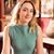 Emely Smith's profile image