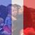 Florecel Daniels's profile image