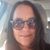 Tracy Ham Wright's profile image