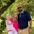 Carly Amanda Boulineau's profile image