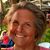 Cheryl Holenko's profile image