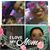 Zully Barco's profile image