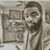 Myckel Jungle Cobbs's profile image