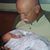 Vernon C Haynes's profile image