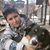 Heather Lathrop's profile image