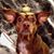 Sherry Kimler Lee's profile image