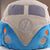 Bulli Bus's profile image