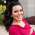 Jennifer Reyes's profile image