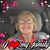 Paula Powell's profile image
