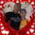 Lisa Ford's profile image