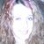 Heather Parsons's profile image