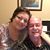 Penny S Delahoussaye's profile image