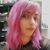 Danielle Locklear's profile image