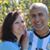 Elizabeth Przybocki Monzon's profile image