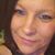 Jamie Matas's profile image