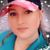 April Thomas's profile image