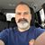 Timothy Rupp's profile image