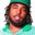 TJ Chapman's profile image
