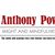Anthony Powell's profile image
