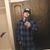 Trent Walker's profile image