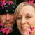Lynn Ward Crabtree's profile image