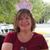 Kathy Black Cassells's profile image