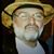 Rick Childers's profile image
