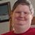Shawn Smythe's profile image