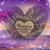 Michelle Whitmire's profile image