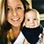 Meagan Murray's profile image