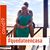 Silvina Pianelli's profile image
