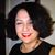 Rachel Ramon's profile image