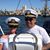 Cindy Saladino's profile image