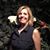 Lisa Zajac's profile image