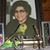 Darlene Armenta's profile image