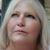 Teresa Abercrombie's profile image