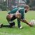 Michael Laney's profile image